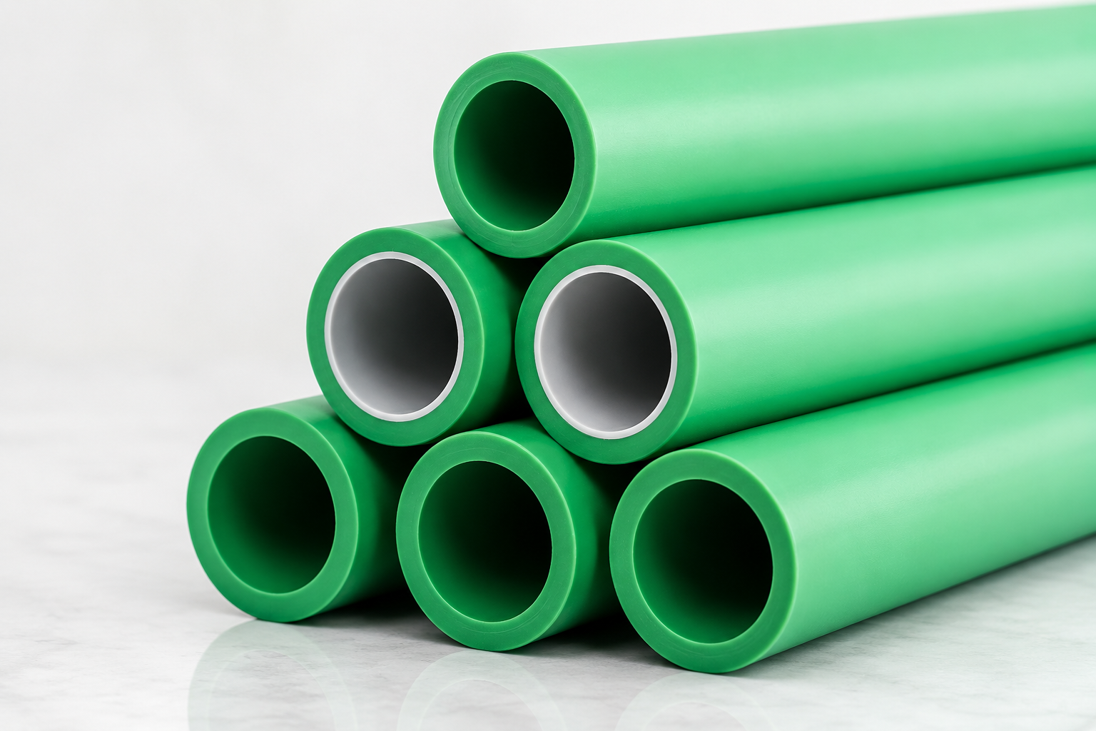 PPR Pipe
